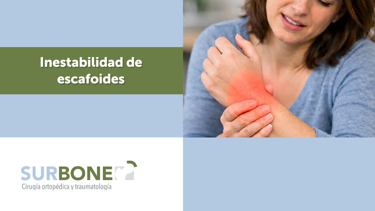 Clínica Surbone tweet media