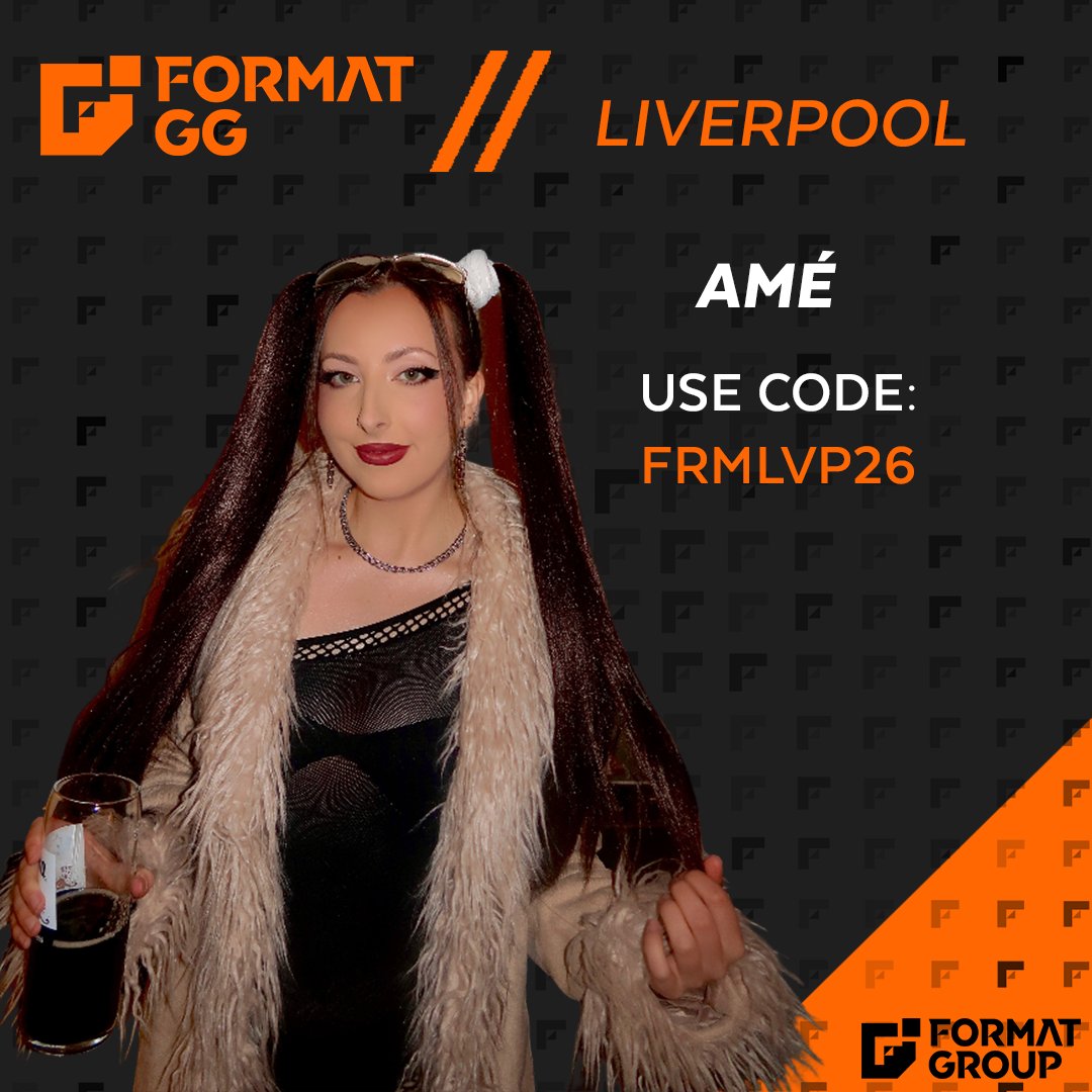 FORMAT Group tweet media