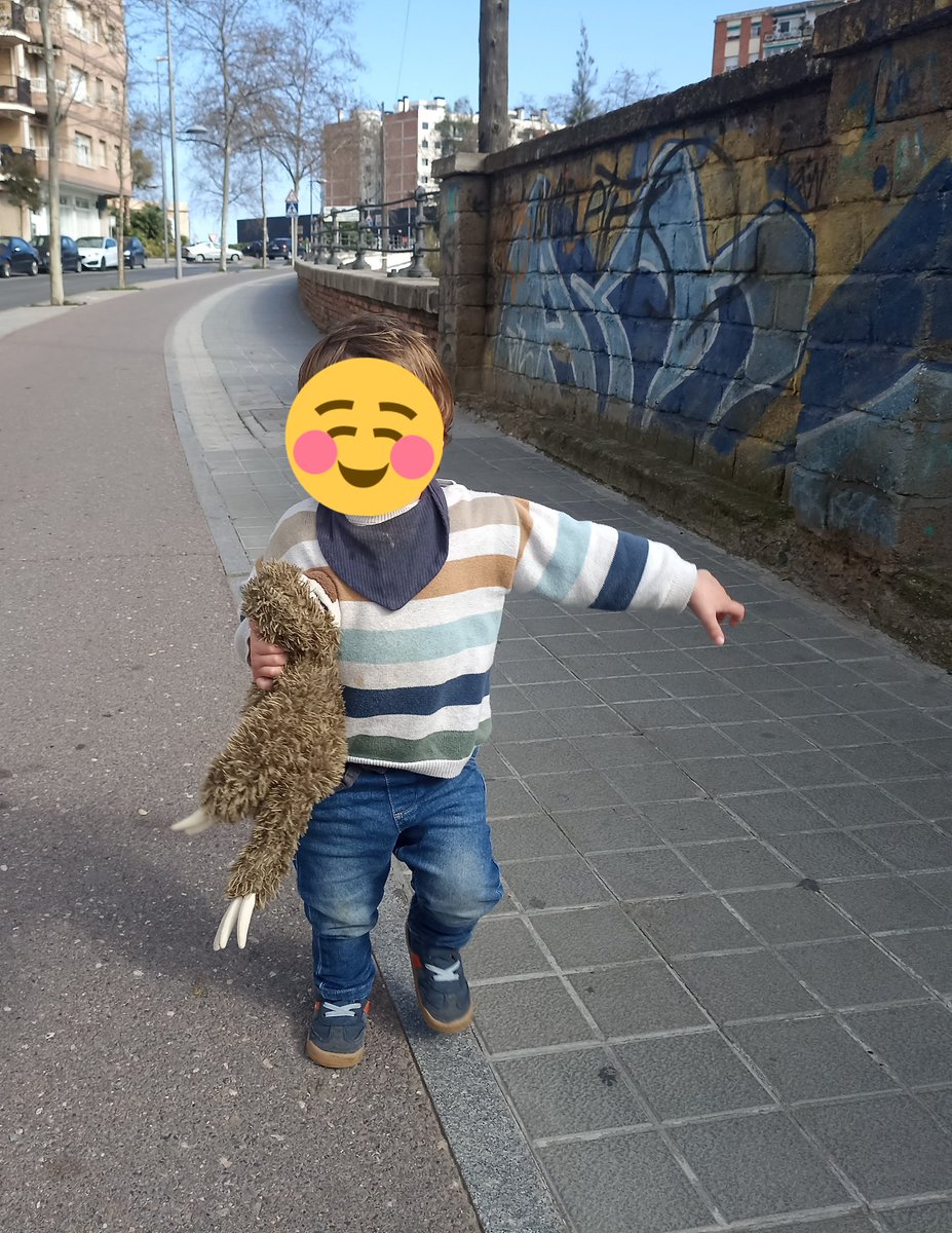 ⓙⓔⓢⓢ tweet media