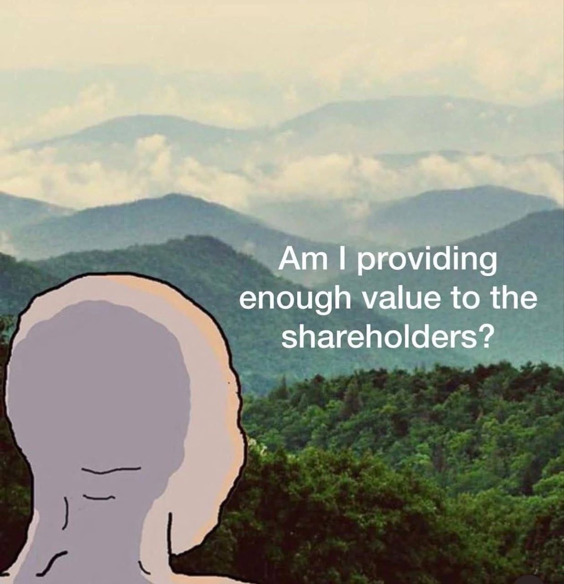 no context memes (@weirddalle) on Twitter photo 