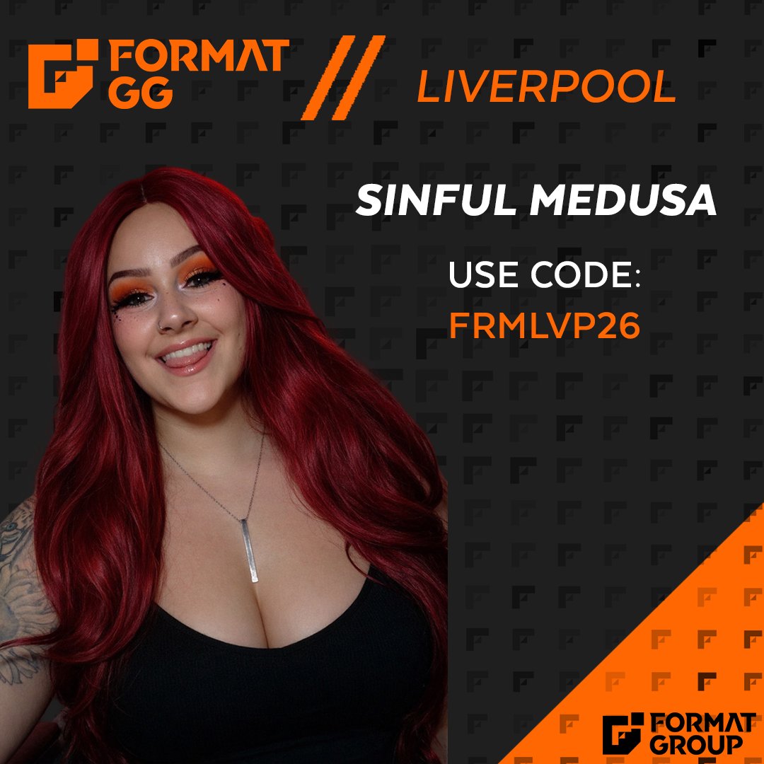 FORMAT Group tweet media