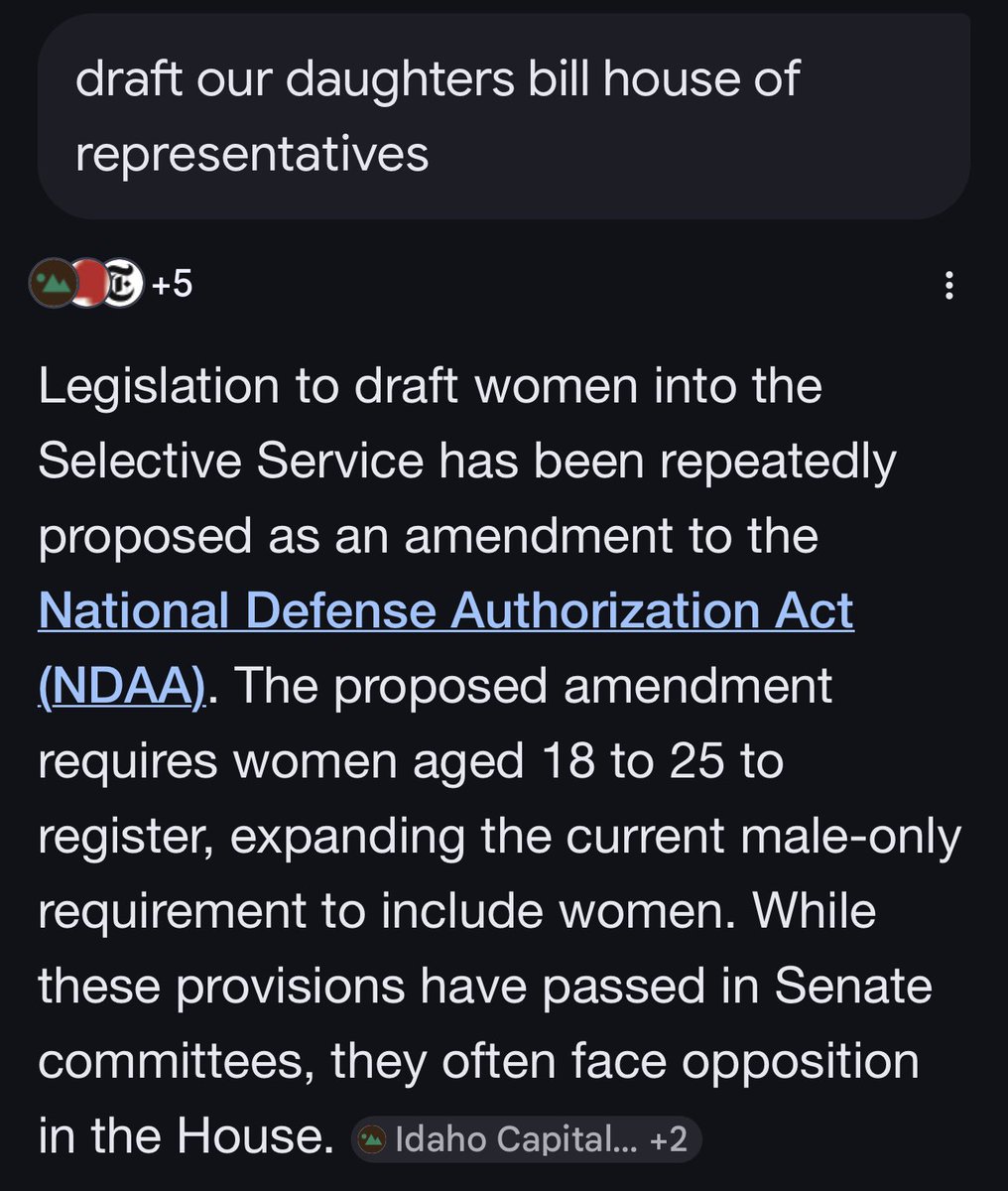 Marjorie Taylor Greene 🇺🇸 tweet media