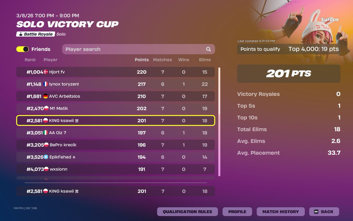 ksawifn1 tweet media