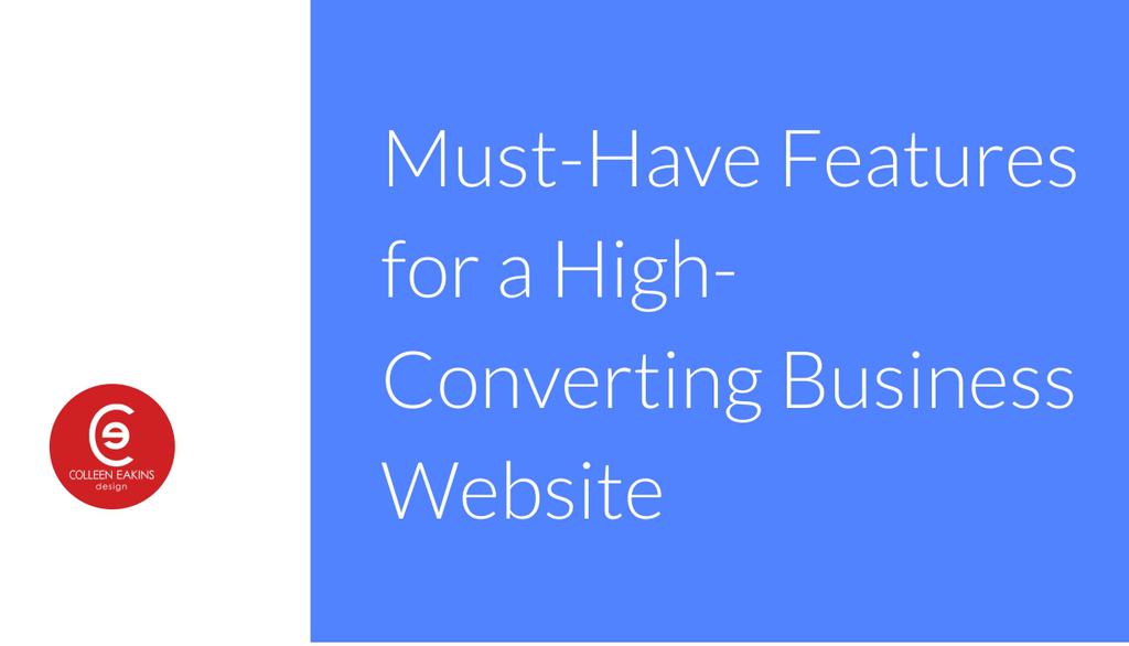 CEakinsDesign's tweet image. Technical SEO focuses on site speed, mobile readiness, and indexing.

Read more 👉 lttr.ai/Ao60V

#SearchEnginePerformance #BoostConversions #Marketing