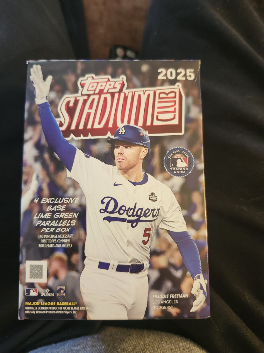 Tim's Card Shop tweet media