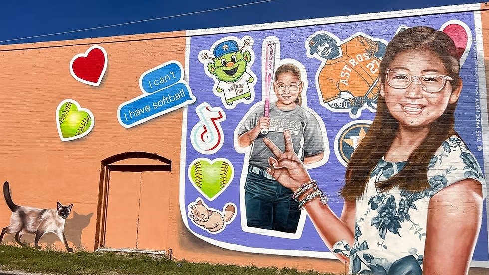 Raul Dominguez Jr. tweet media