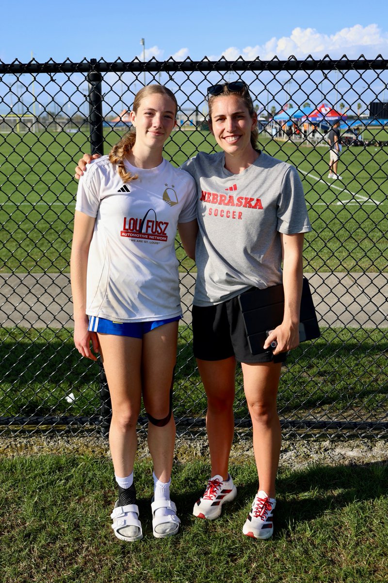 Remy Brawner tweet media