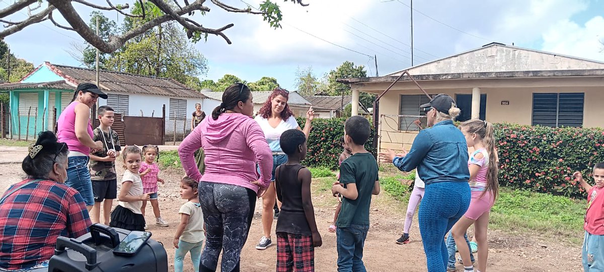 Elieser Gomez tweet media