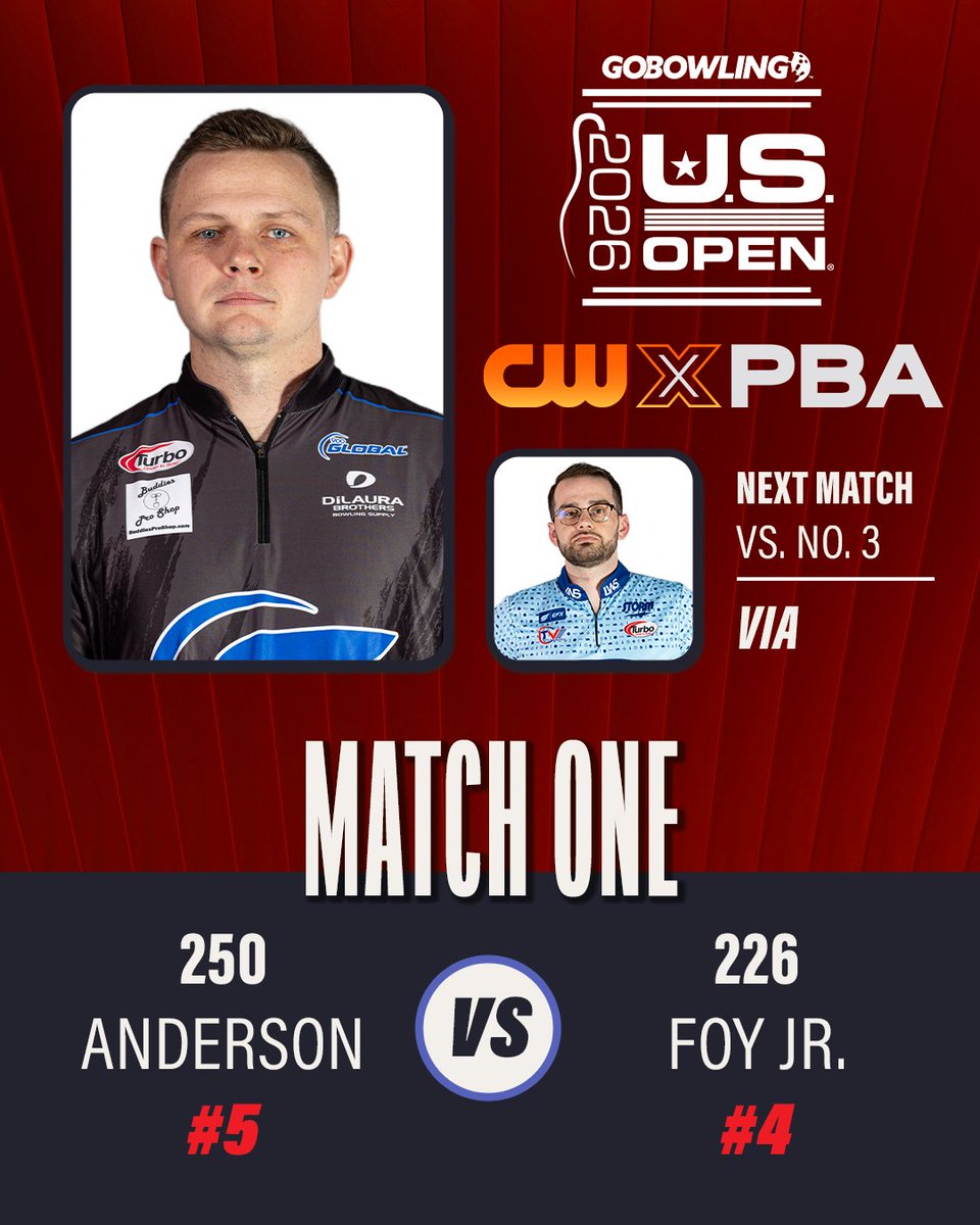 PBA Tour tweet media
