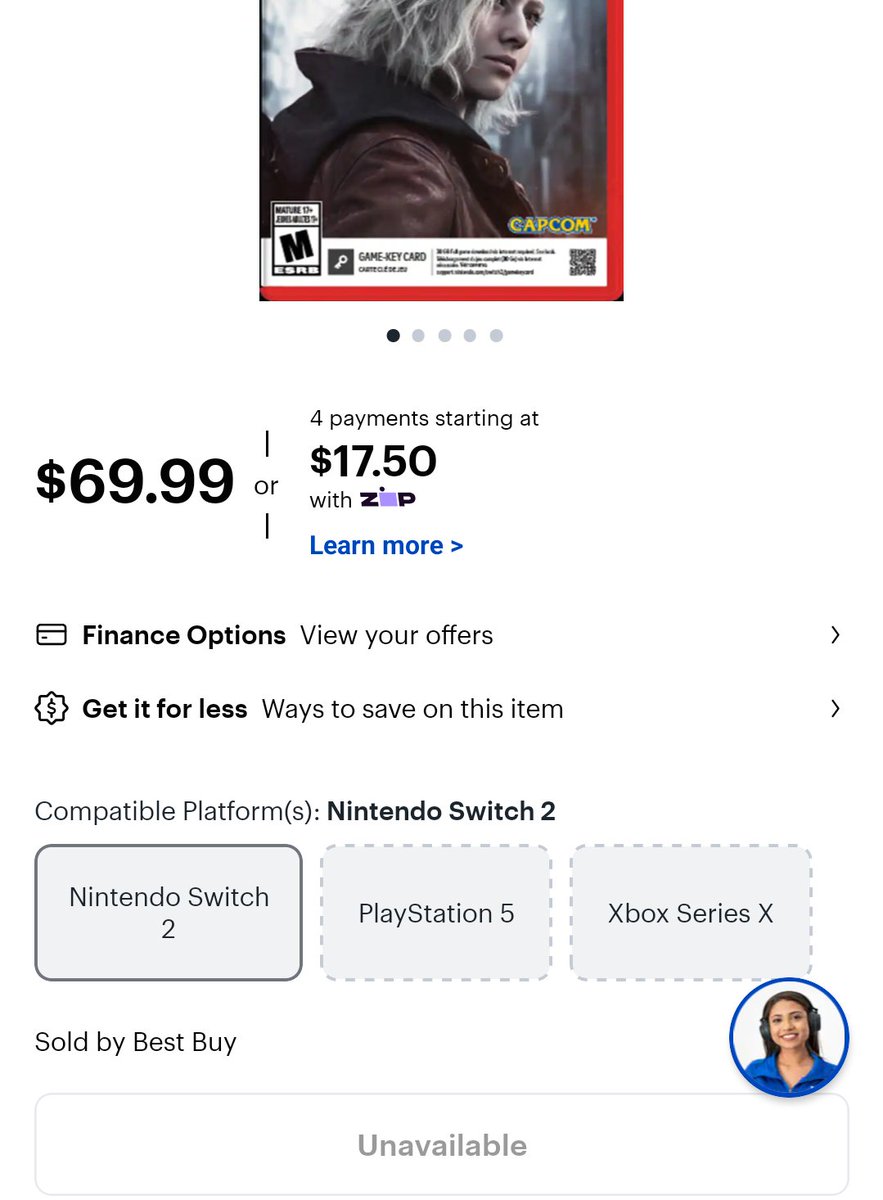 Pat Rick tweet media