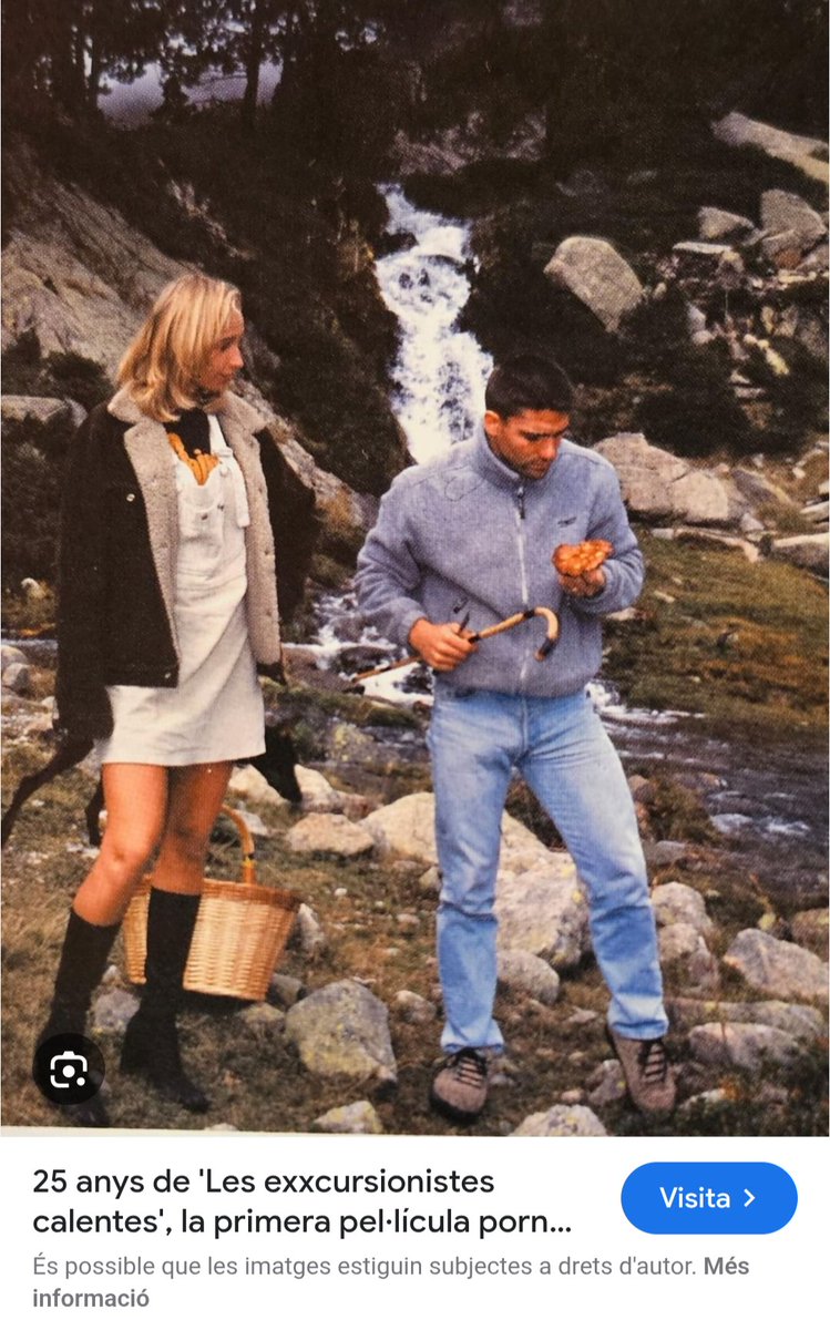 trodeponent tweet media