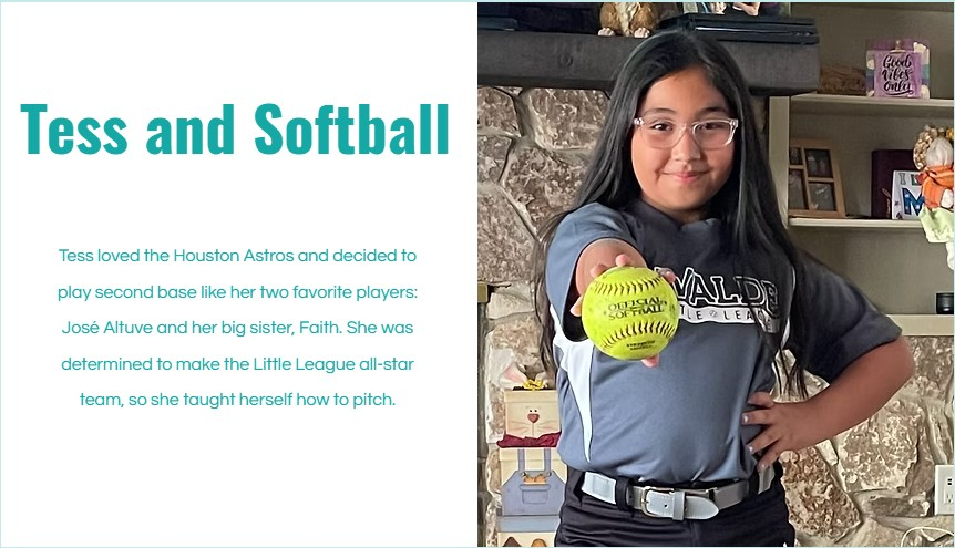 Raul Dominguez Jr. tweet media