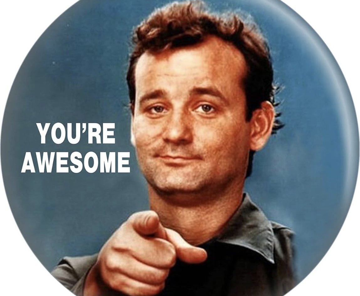 Jonathan Shine tweet media