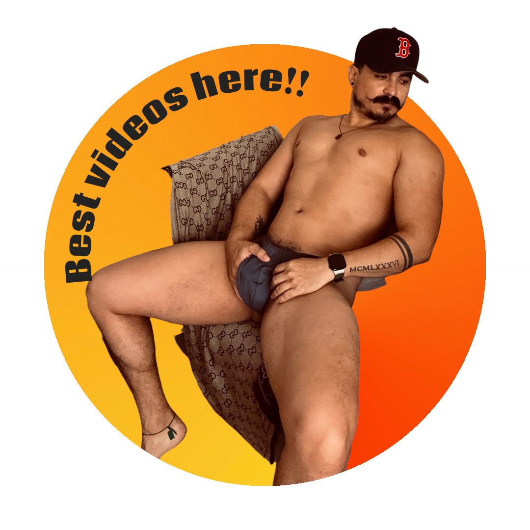 latinguyhot tweet media