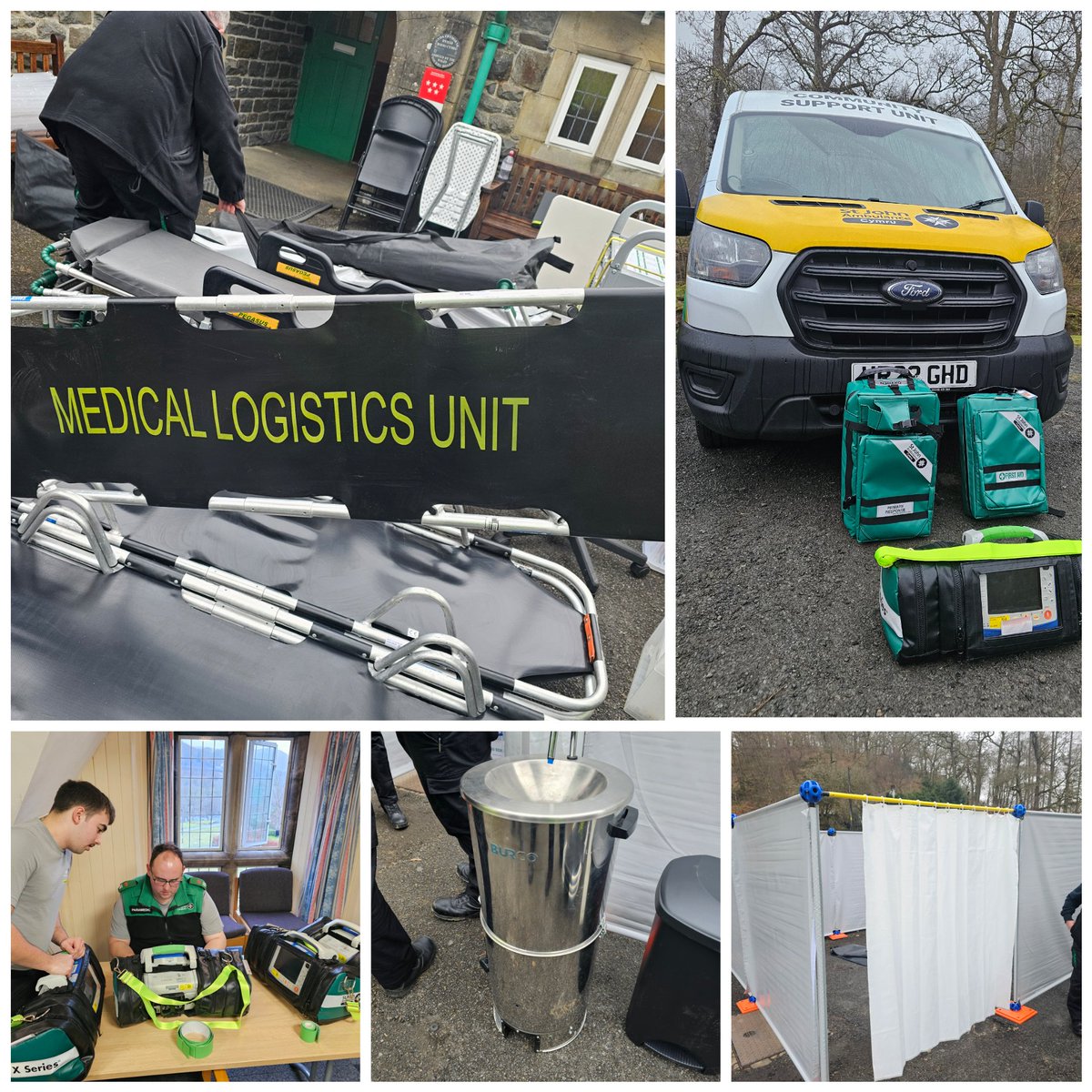 SJACLogistics tweet media