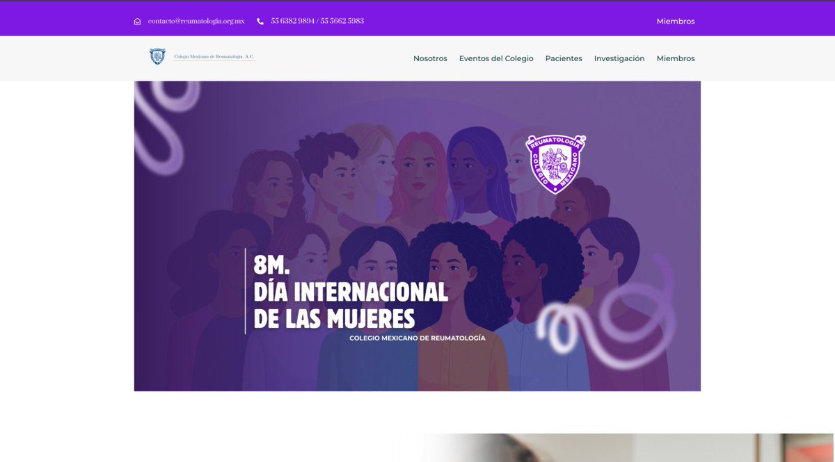 Mario Chávez tweet media