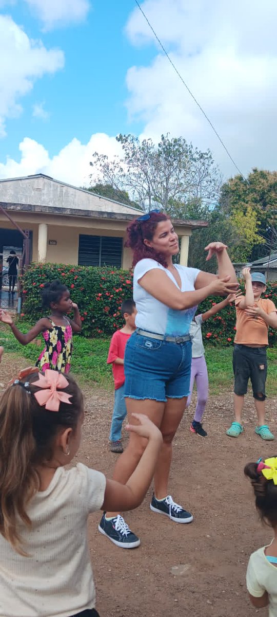 Elieser Gomez tweet media