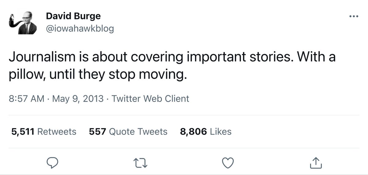 RECIPROCITY tweet media