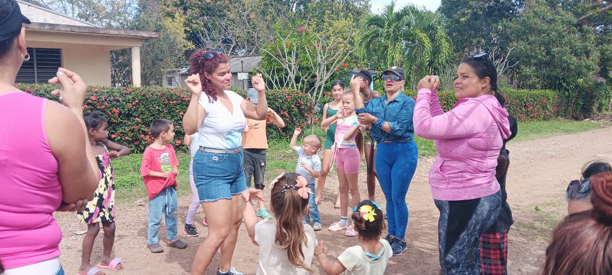 Elieser Gomez tweet media