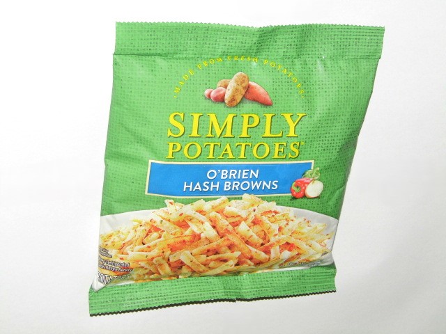 Willis Lam 🇺🇸 tweet media