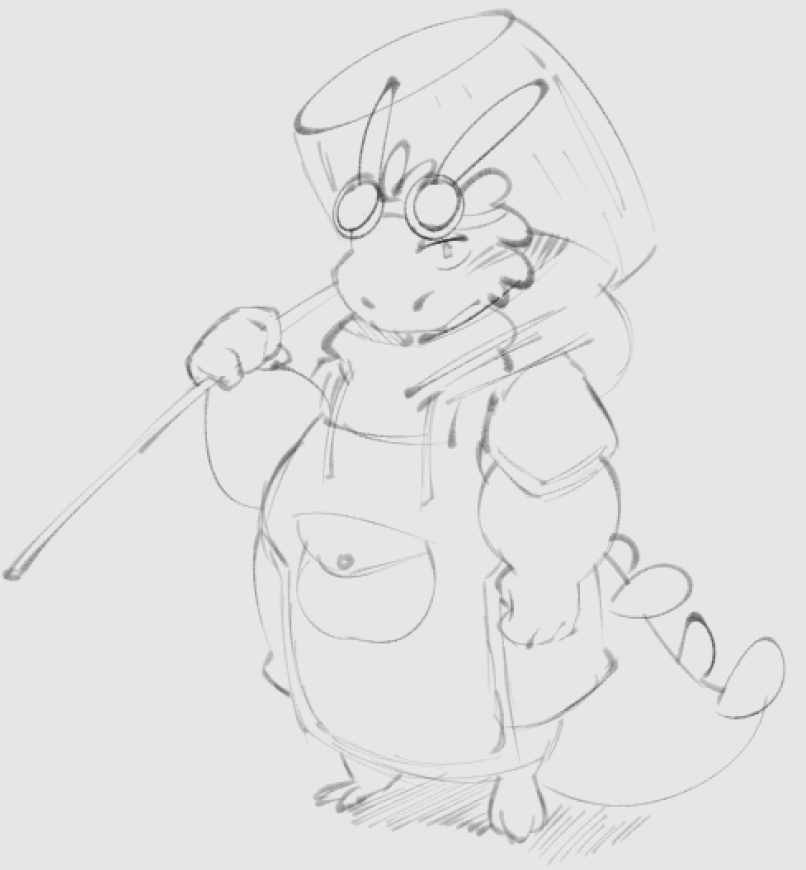 Bee Bun (COMMS CLOSED) tweet media