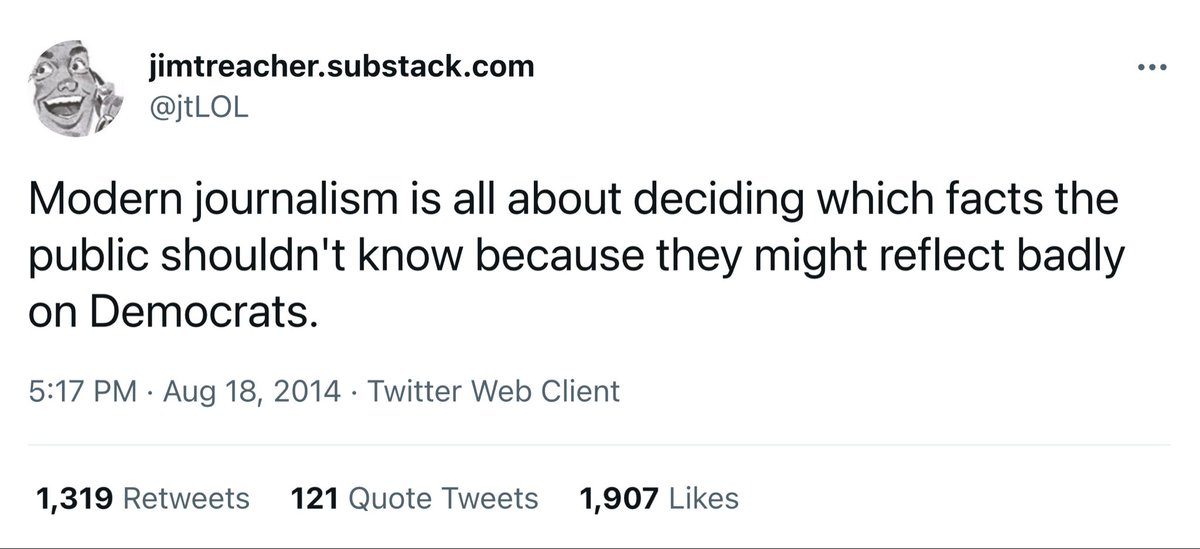 RECIPROCITY tweet media