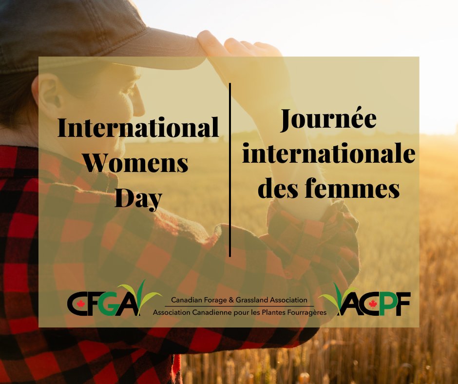 CFGA_ACPF tweet media