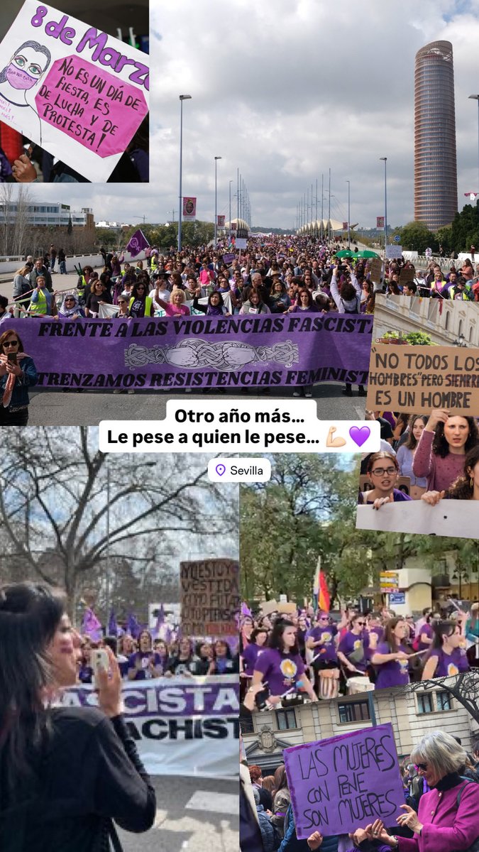 Λ И И I Λ tweet media