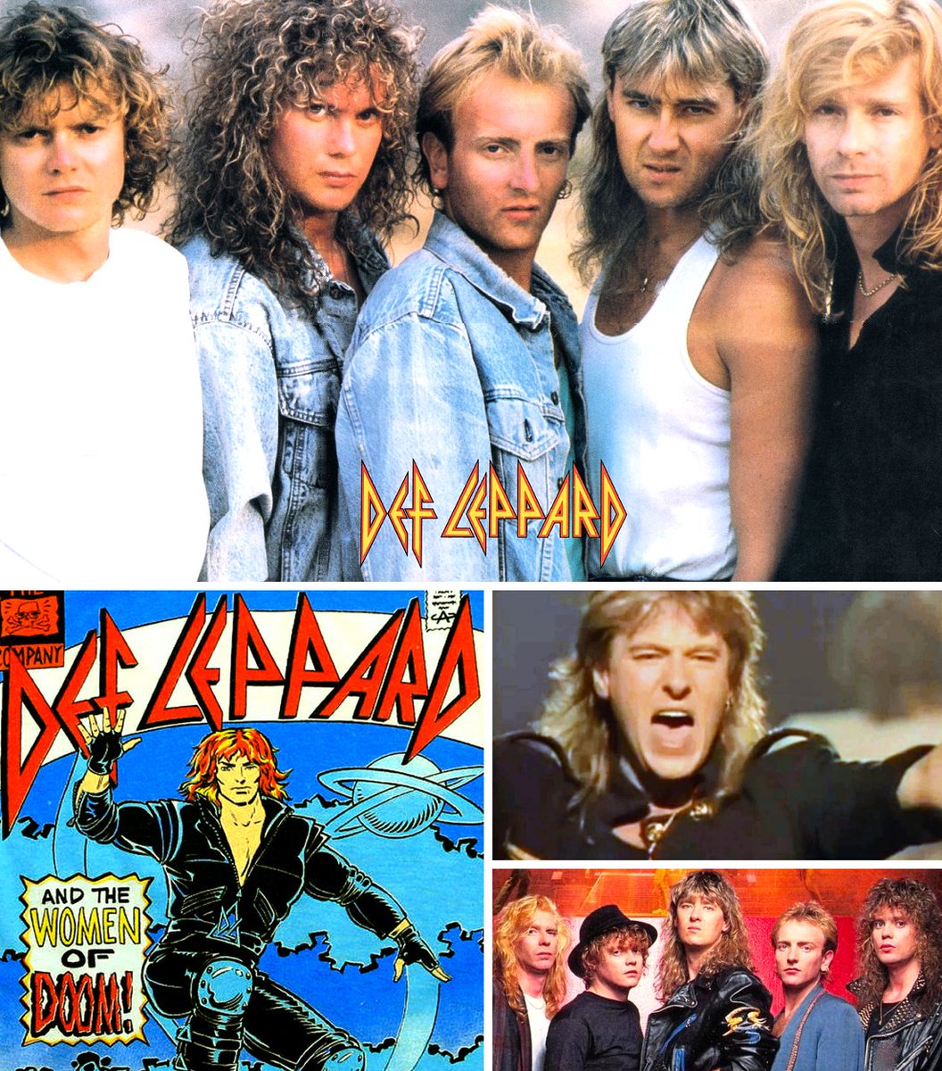 The Lep Report 🤟 tweet media