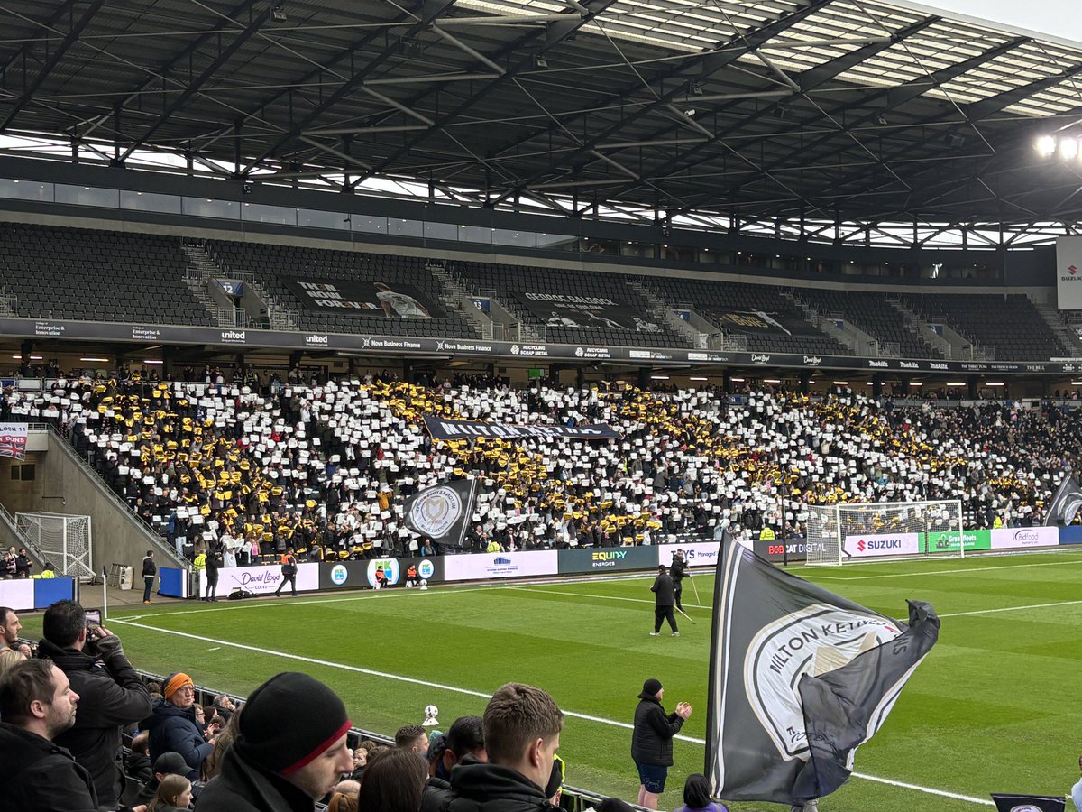 DonsAction tweet media