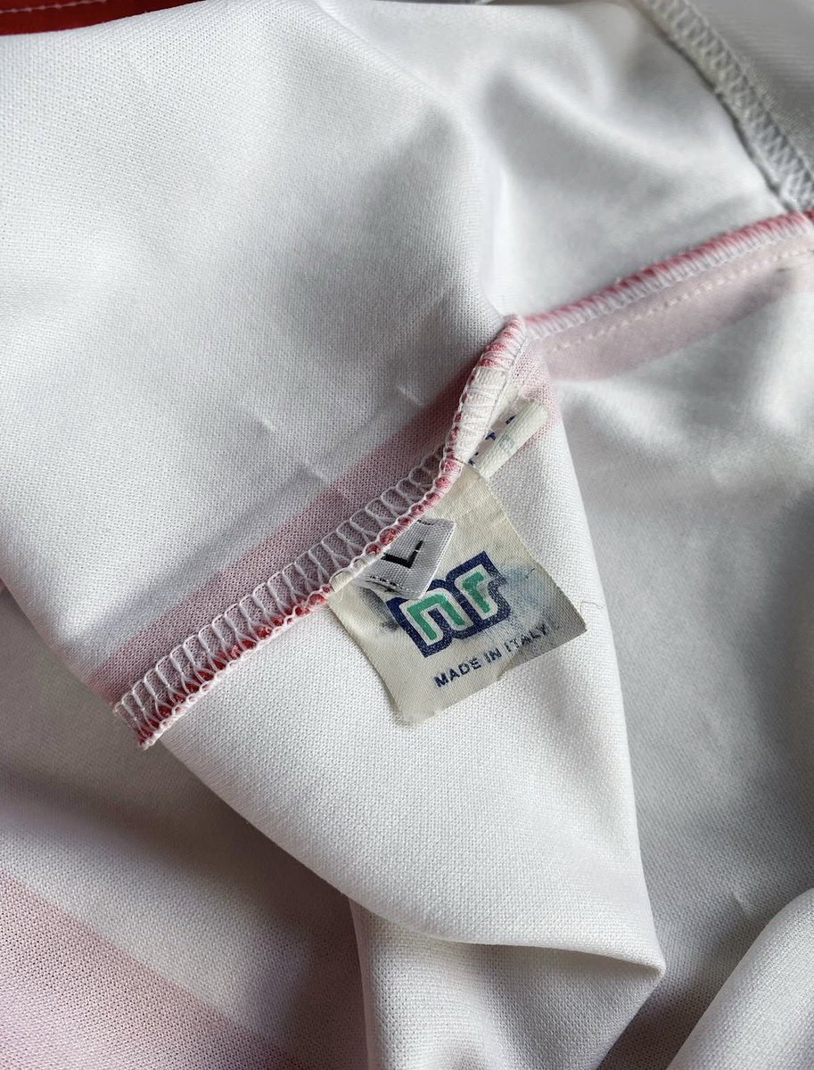 Red Star Belgrade Kit Room tweet media