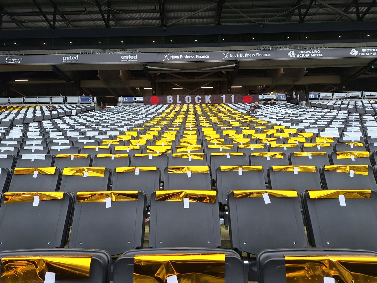 DonsAction tweet media