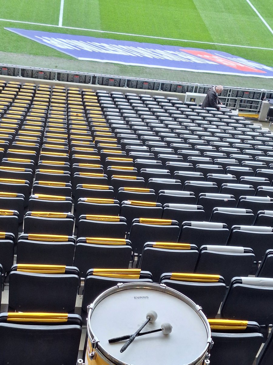 DonsAction tweet media