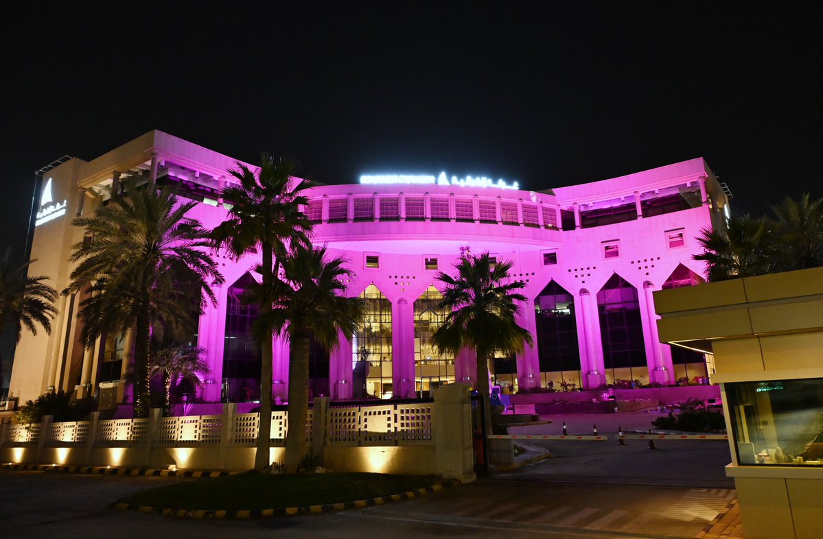 #غرفة_الشرقية tweet media