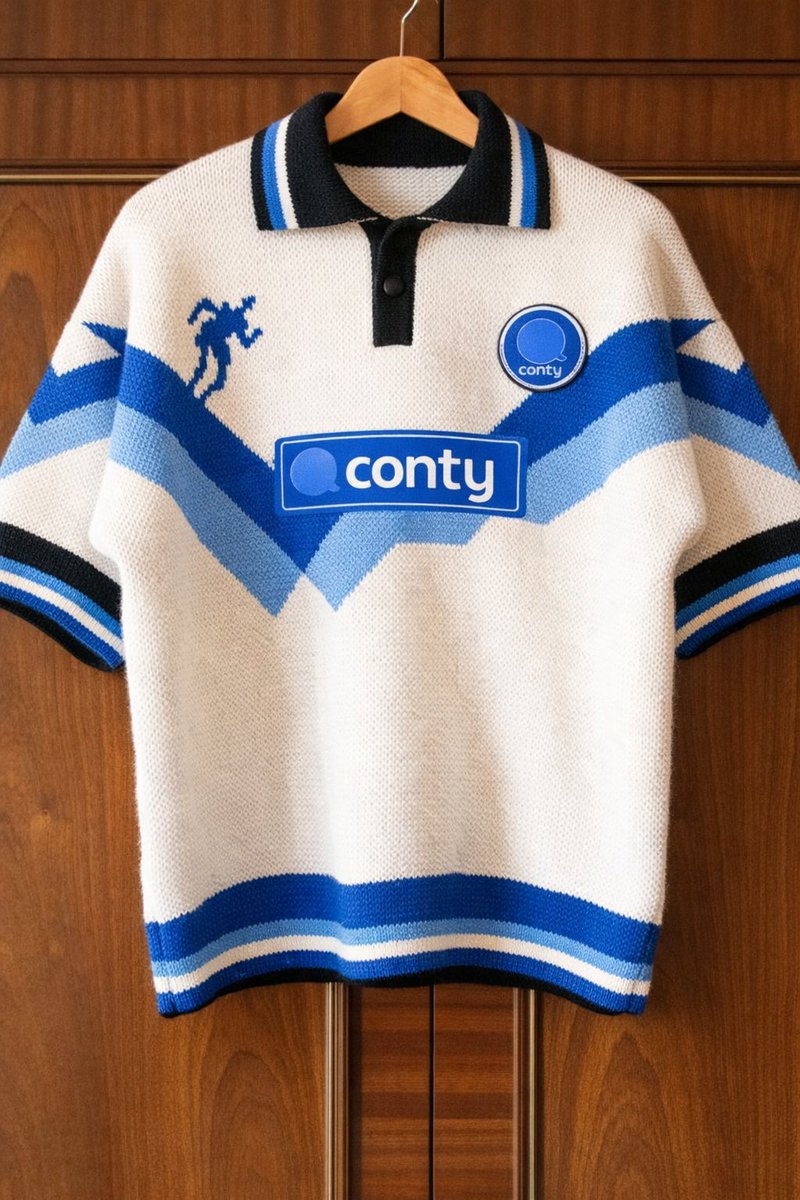 Conty ➔ Conty App tweet media