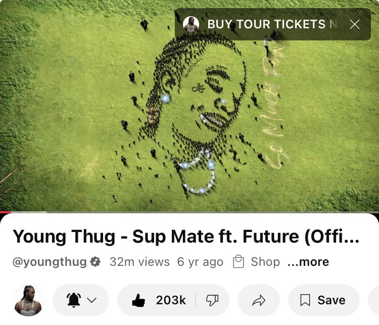 LARPOHOLICS tweet media