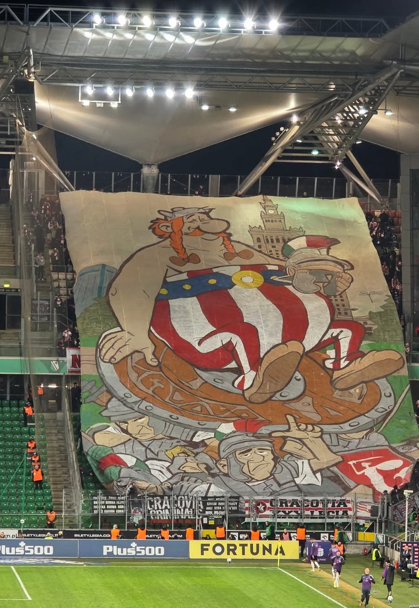 GeOrG GeOrGeWsKi tweet media