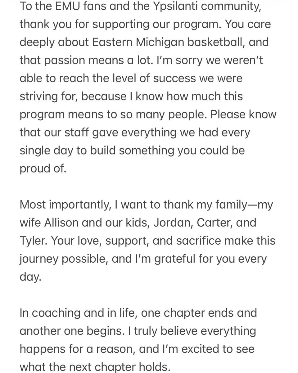 CoachDenisco's tweet photo. https://t.co/A88YhHDDzw