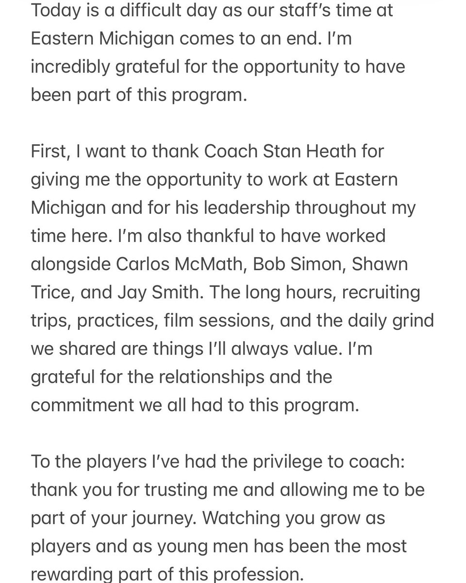 CoachDenisco's tweet photo. https://t.co/A88YhHDDzw