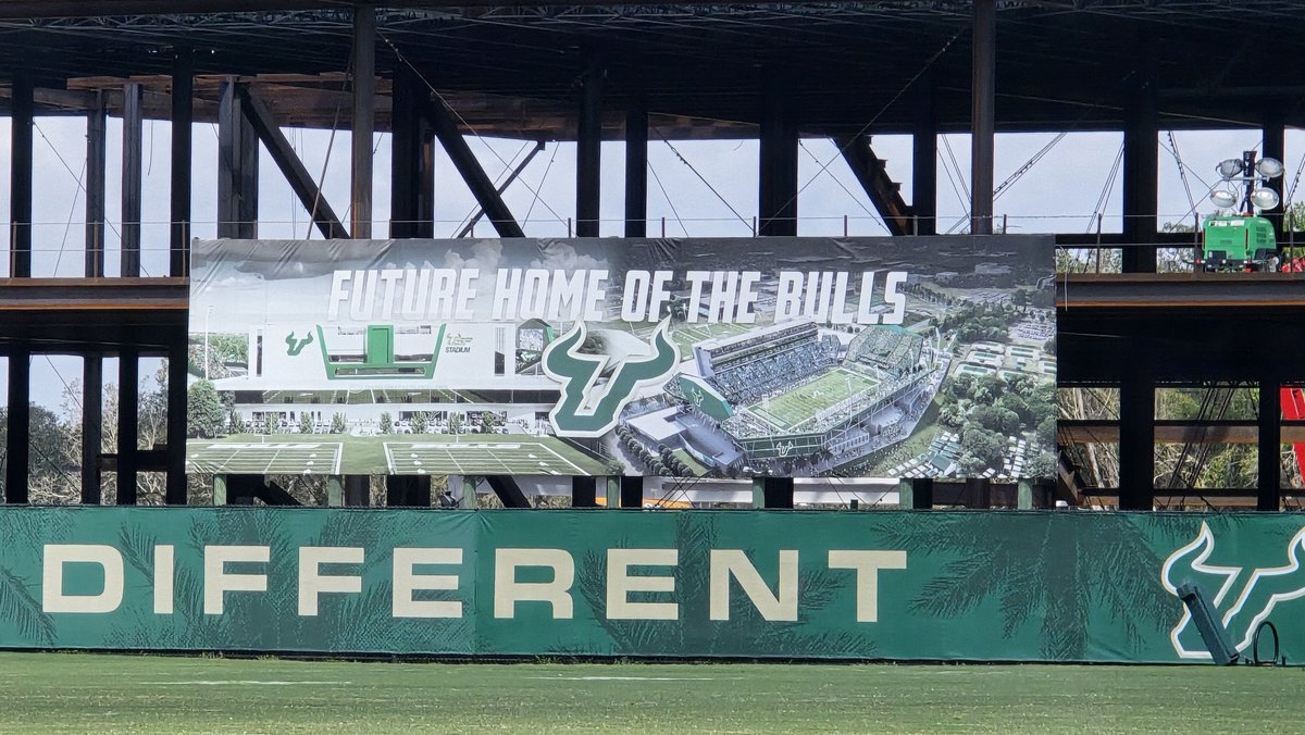 Dominick Sgambellone III 2028 QB tweet media