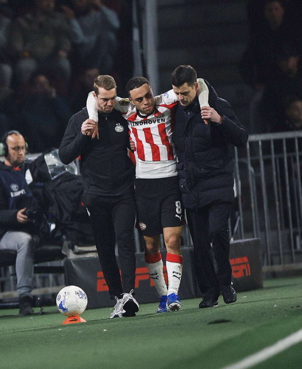 USMNT Otaku 🇺🇸 tweet media