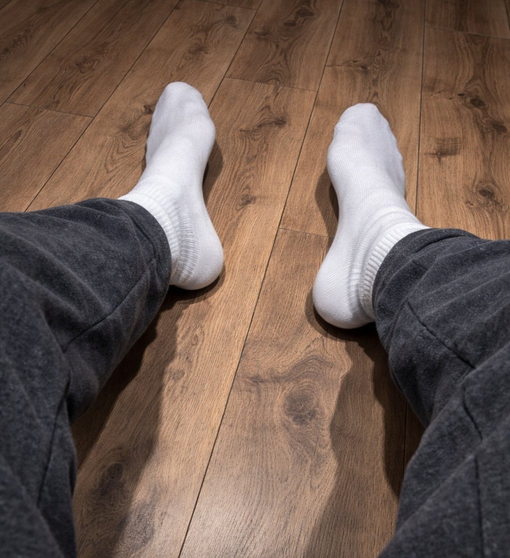 Alfa Seba Master tweet media