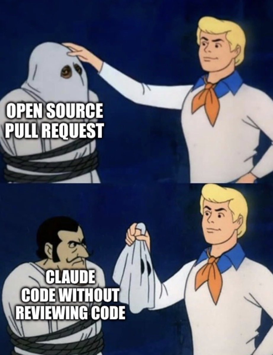 Peer Richelsen tweet media