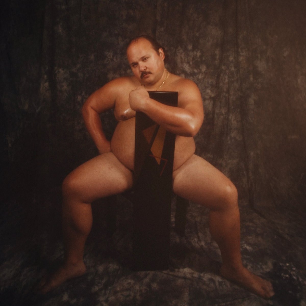 Happy international women’s day to all the beautiful queens across the globe