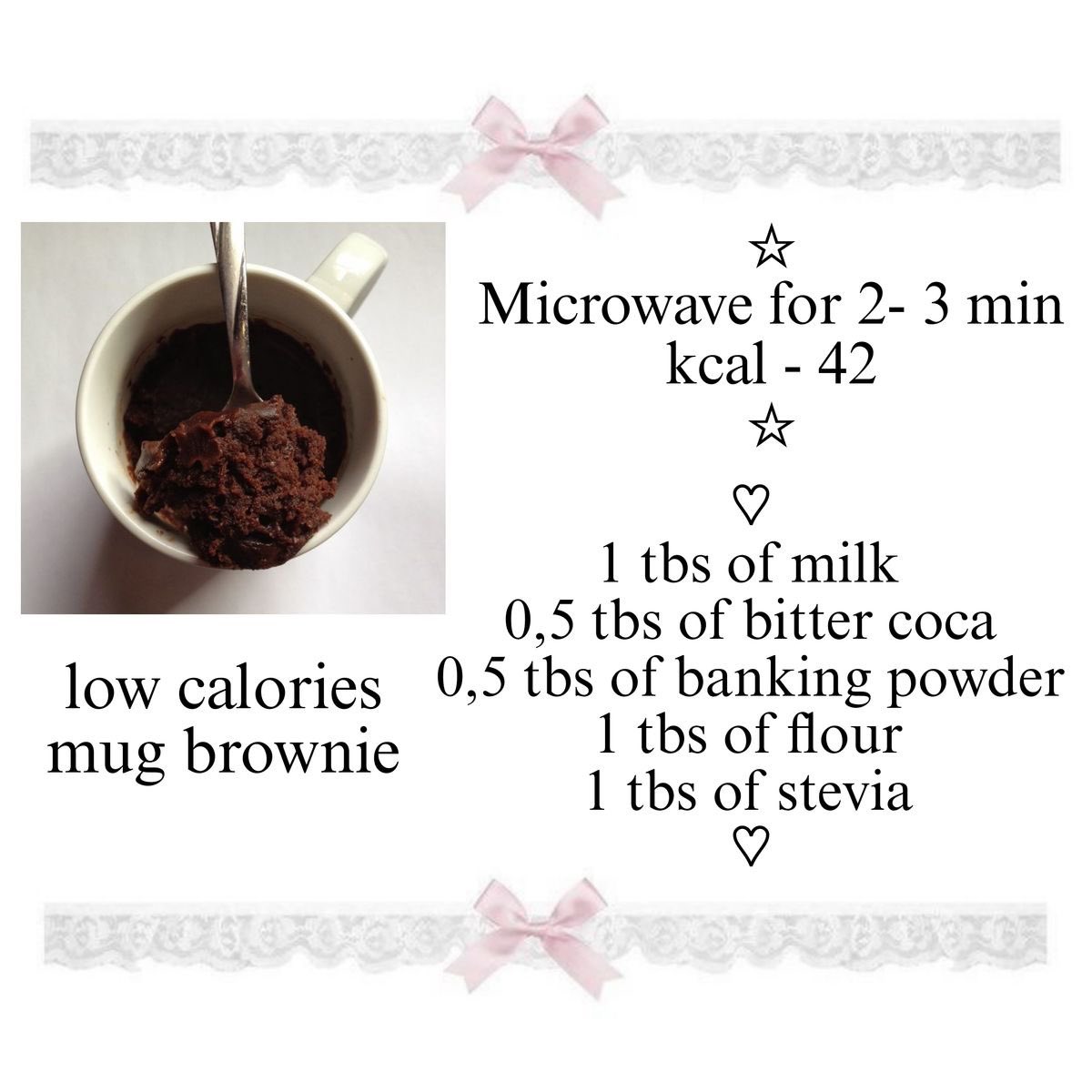 rosewoodmilk's tweet photo. i wanna try this but is microwaved flour safe to eat.. https://t.co/WYpEUbqyHY