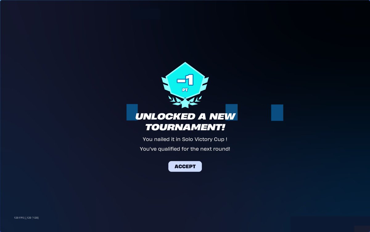flunkzyfn's tweet photo. Solo cc to easy, Qualed 20 mins early in 4 games🥱 https://t.co/vuq6AZZAx2