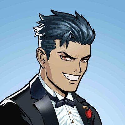 Bill85.sol tweet media