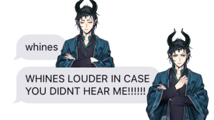 Darcy 🐑 tweet media