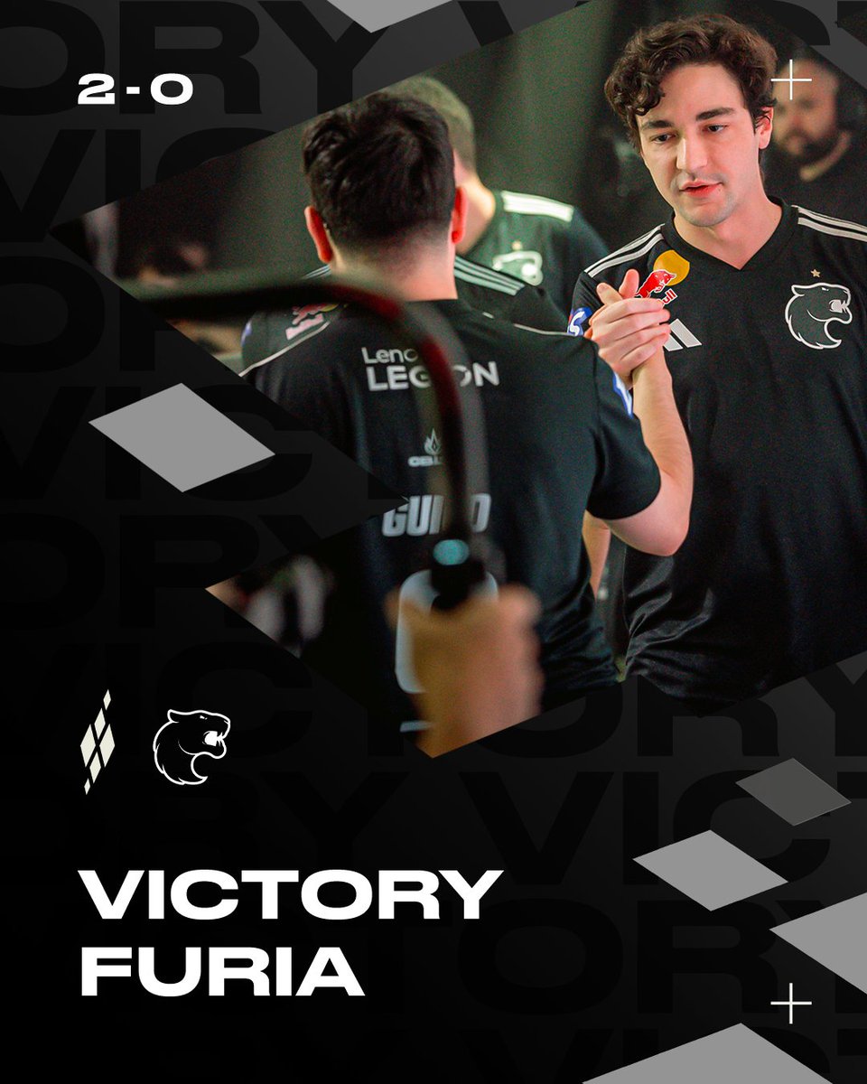 LCS tweet media