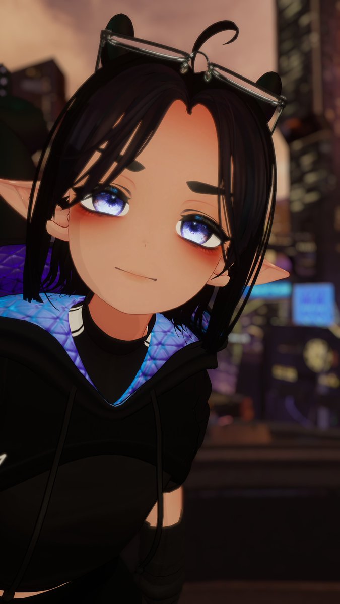 SugarSquidVR's tweet photo. Bro stop jorking it, it's Sunday. https://t.co/4AA7mChIl6